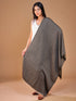 WOMEN'S Pure Wool SOFT FEEL WARM WOOLLEN STOLE